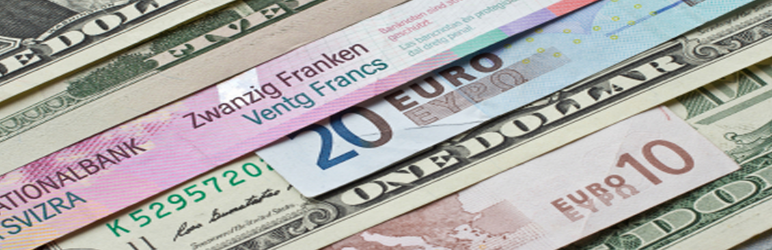 Banner图