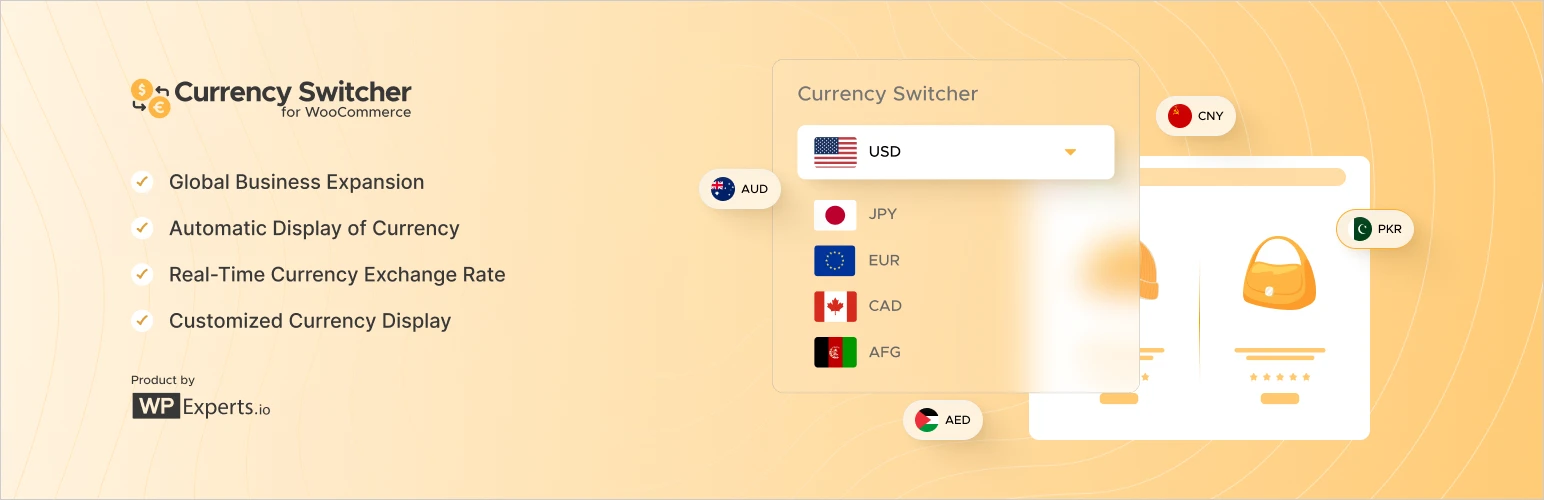 Banner图