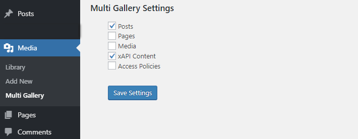 This screen shot description corresponds to screenshot-1.(png|jpg|jpeg|gif). Note that the screenshot is taken from
