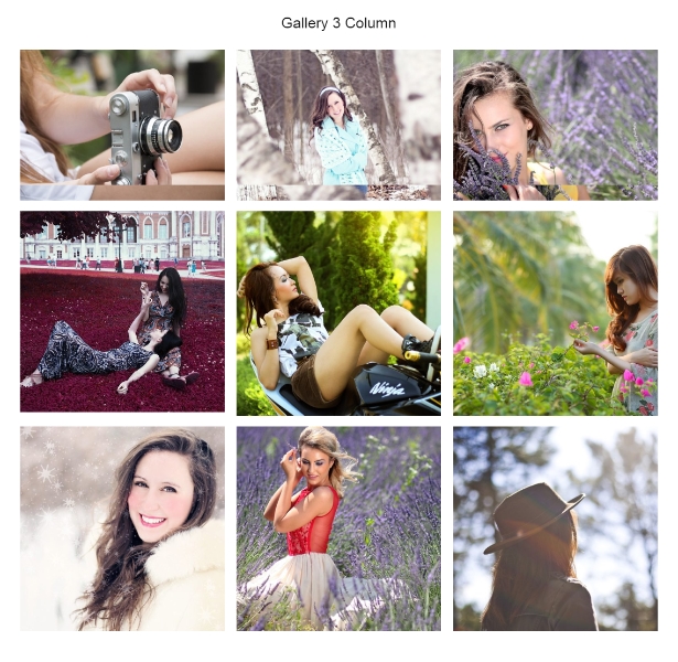 screenshot-1