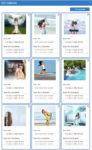 screenshot-2