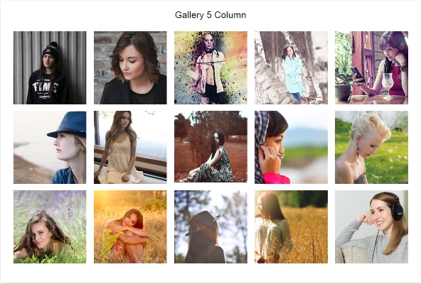 screenshot-5