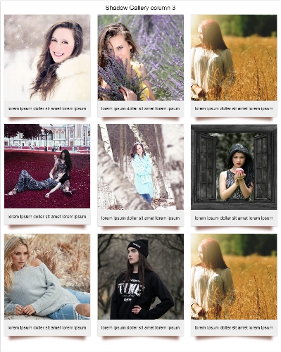 screenshot-6