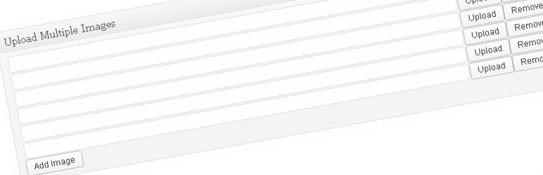 Banner图