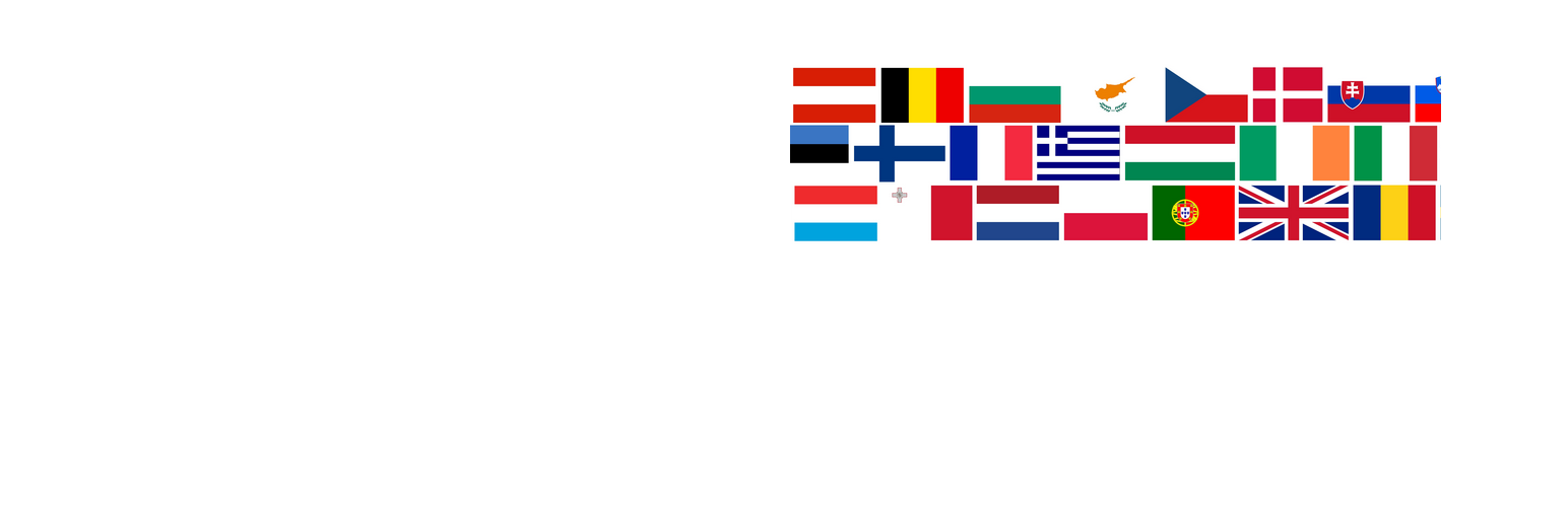 Banner图