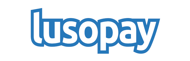 Banner图