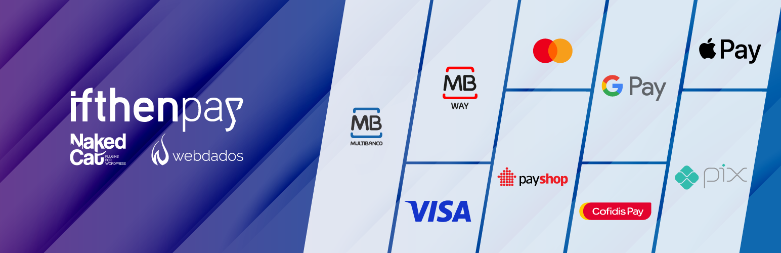 Banner图