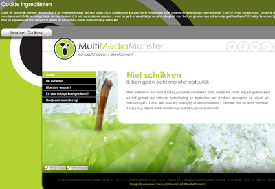 Frontend small example 2