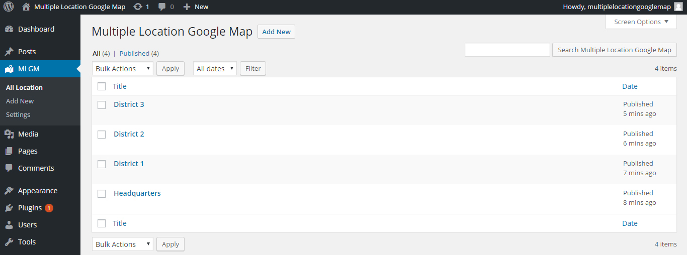 screenshot-1.jpg - Backend-Add-Location