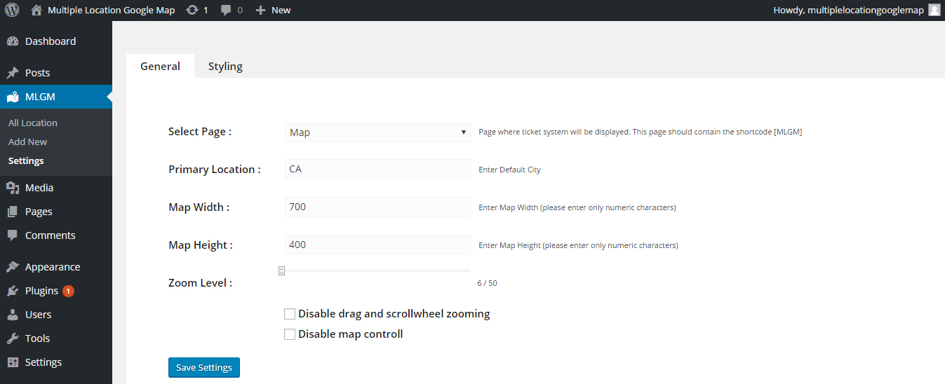screenshot-2.jpg - Backend-MLGM-General-Settings