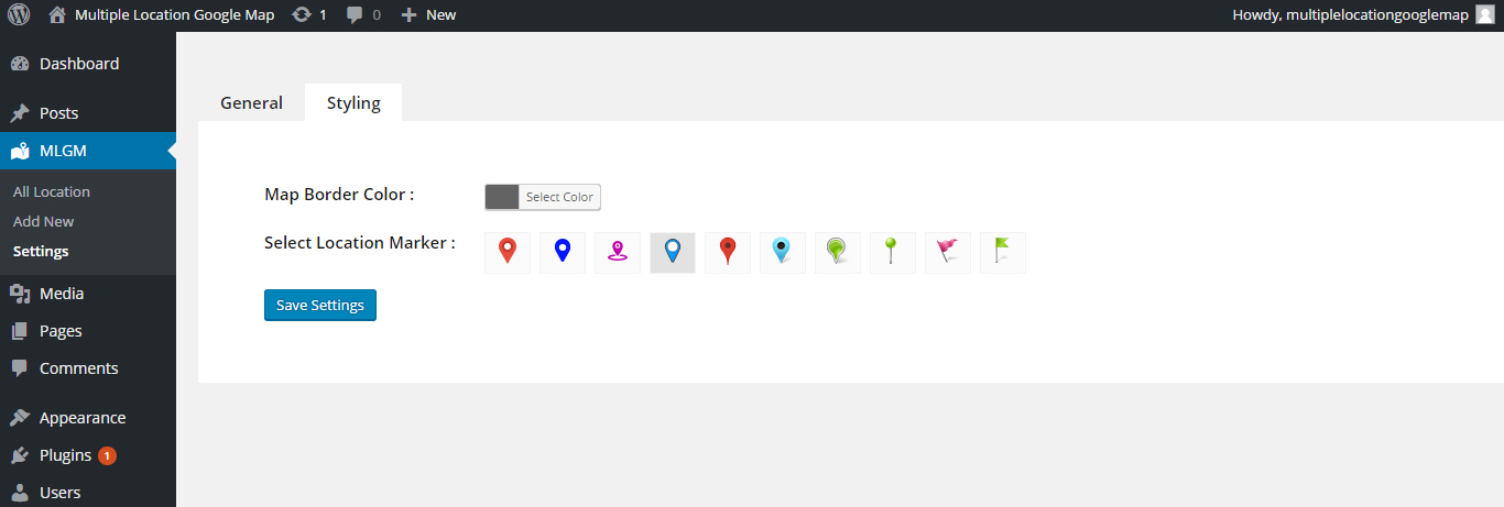 screenshot-3.jpg - Backend-MLGM-Styling-Settings