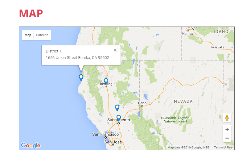 screenshot-4.jpg - Google-Map-Frontend