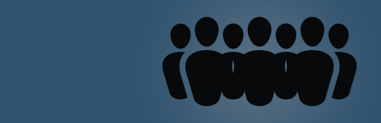 Banner图
