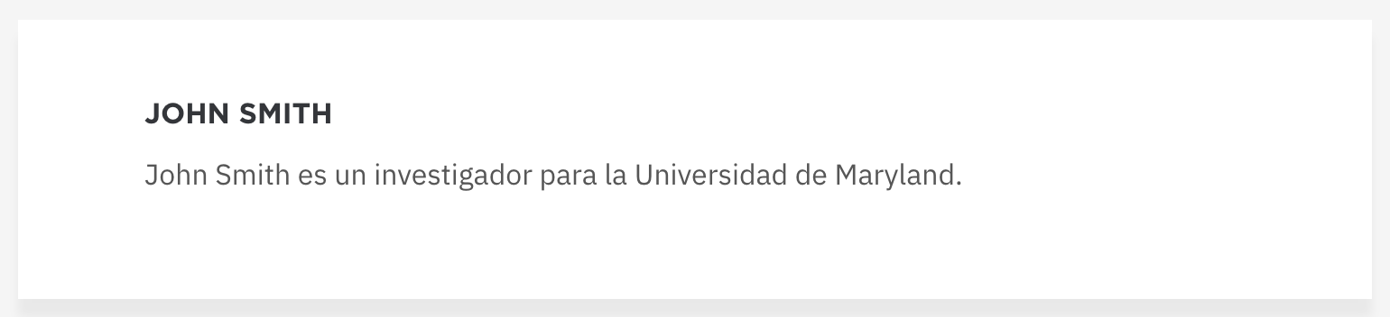 Check `Clear translation data on uninstall` and click `Save Changes`.