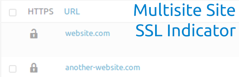 Banner图