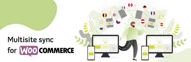 Banner图