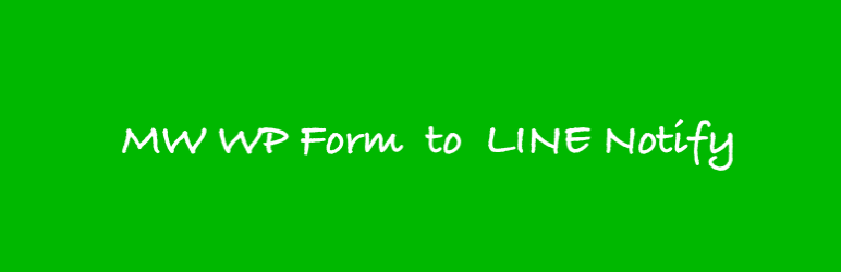 Banner图
