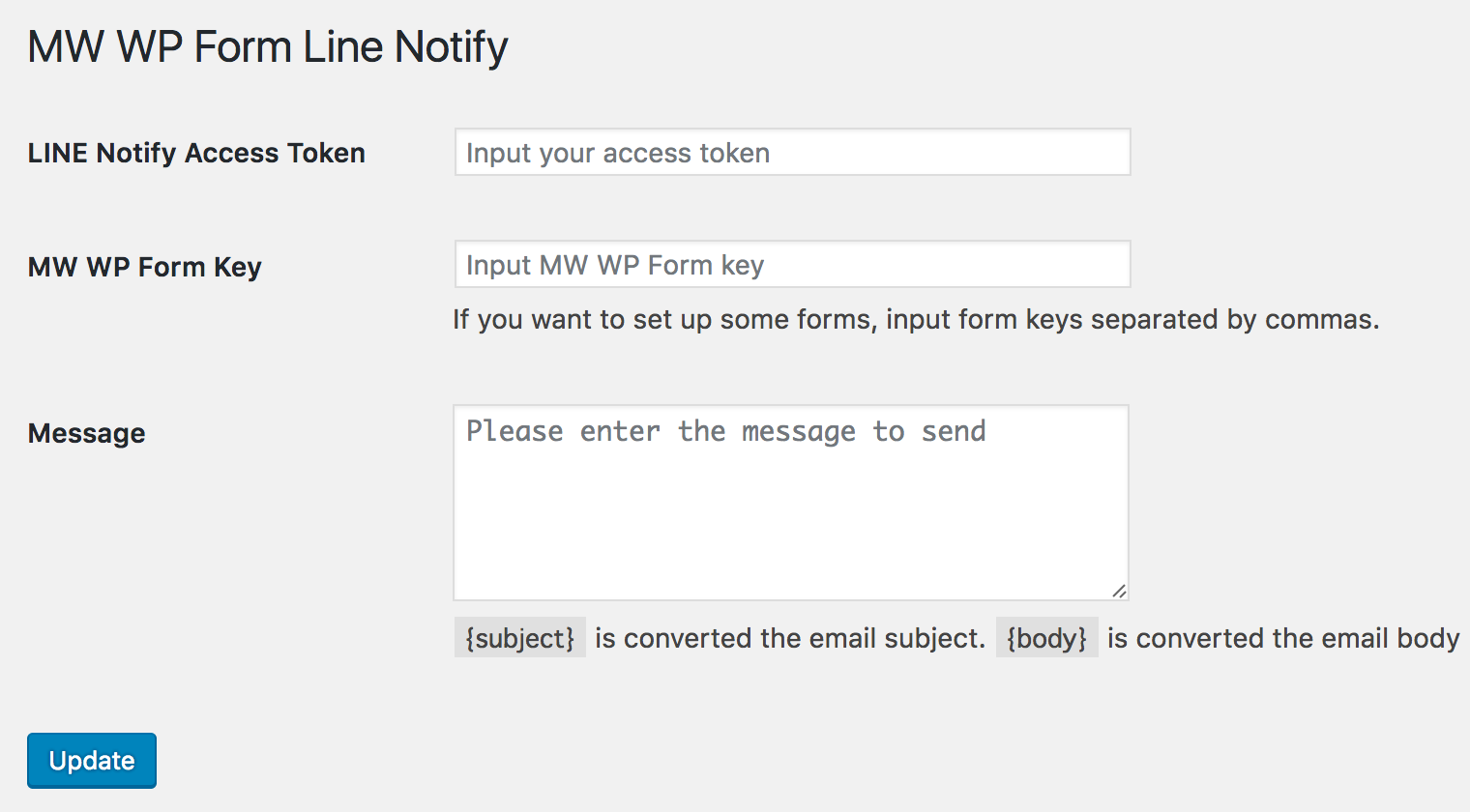 `/assets/screenshot-1.png`