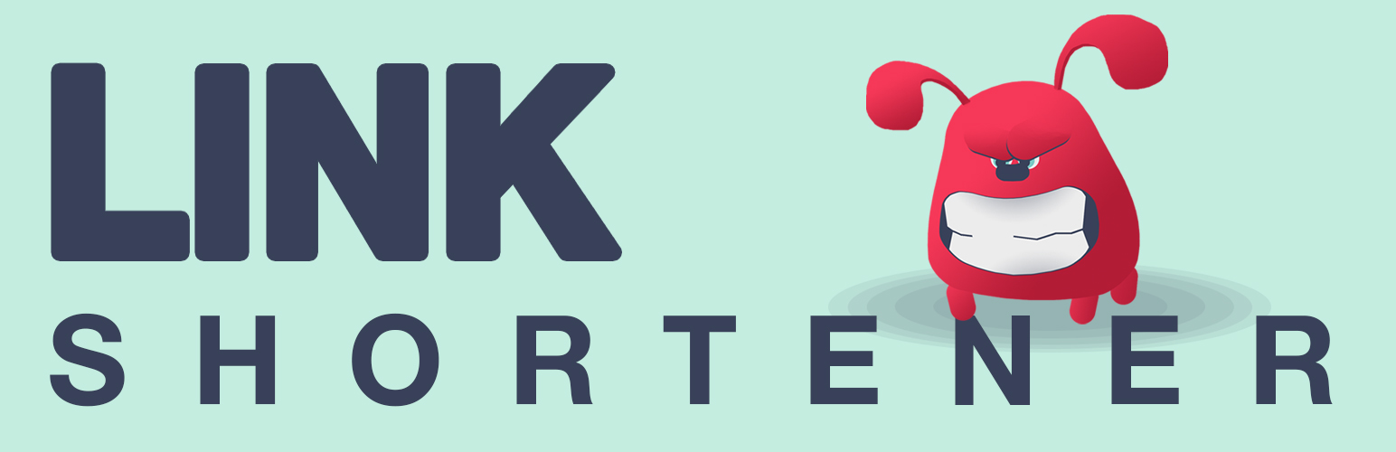 Banner图