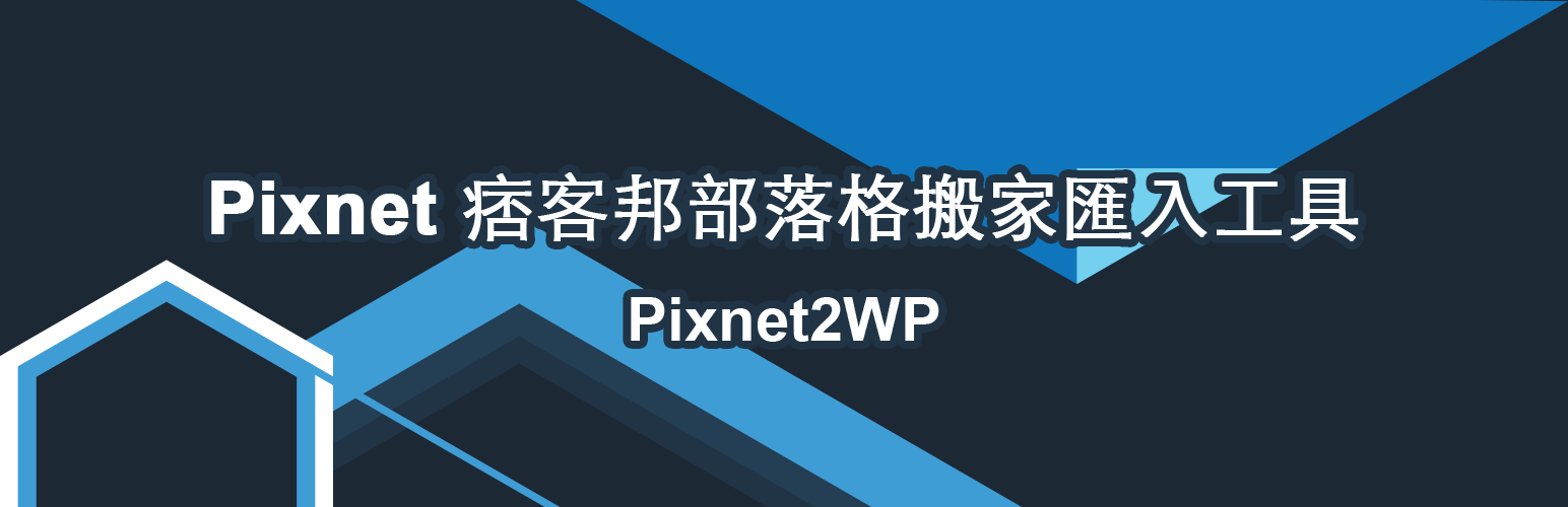 Banner图