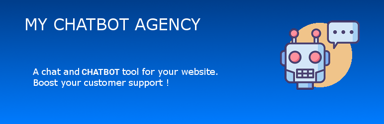 Banner图