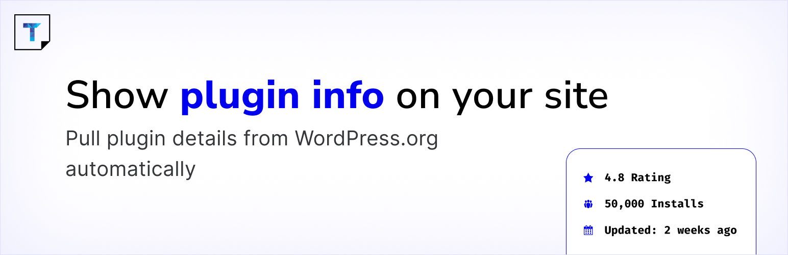 Banner图
