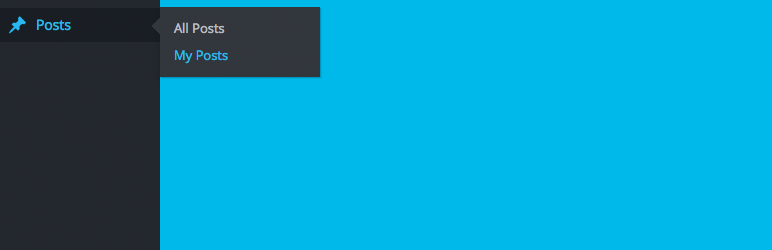 Banner图
