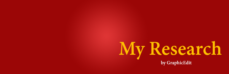 Banner图