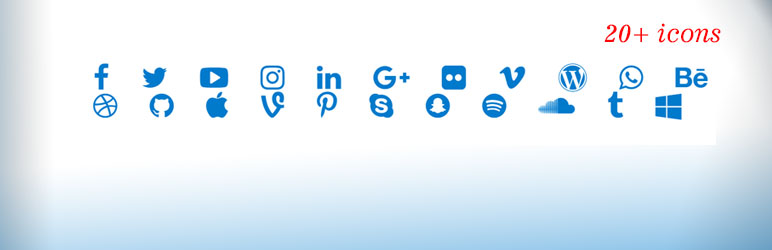 Banner图