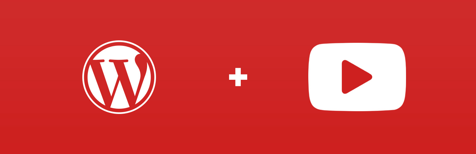 Banner图