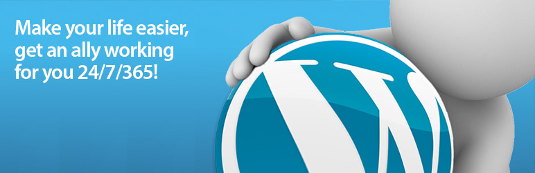 Banner图