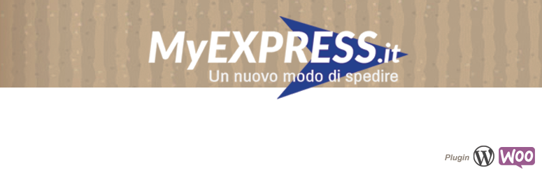 Banner图