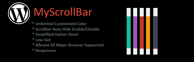 Banner图