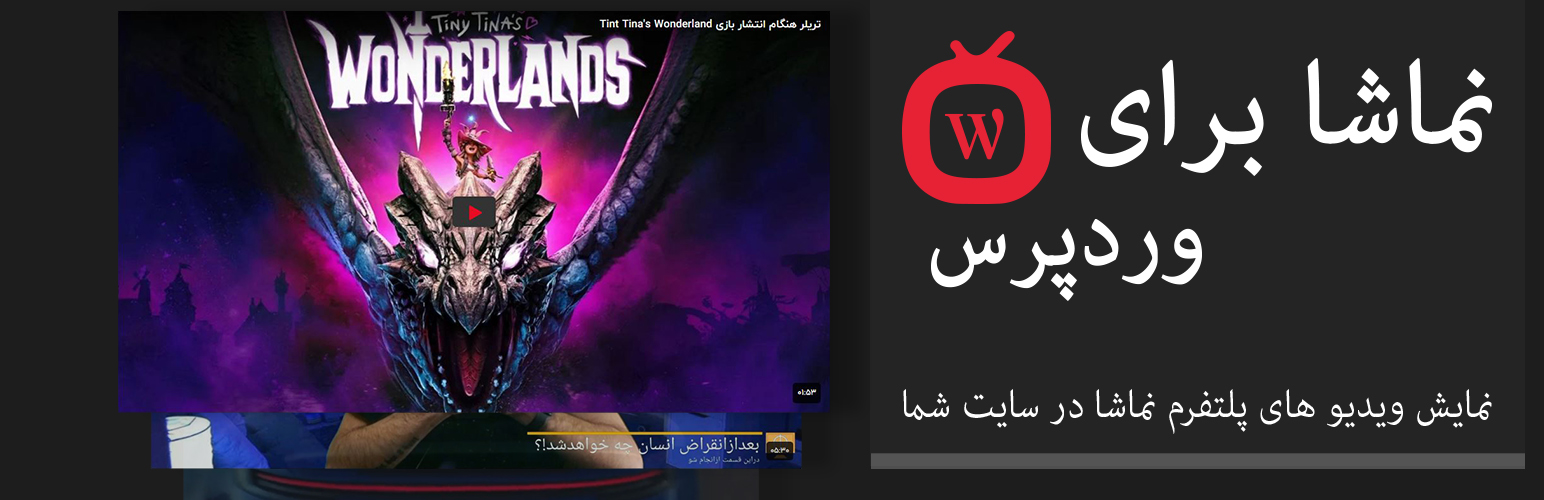 Banner图
