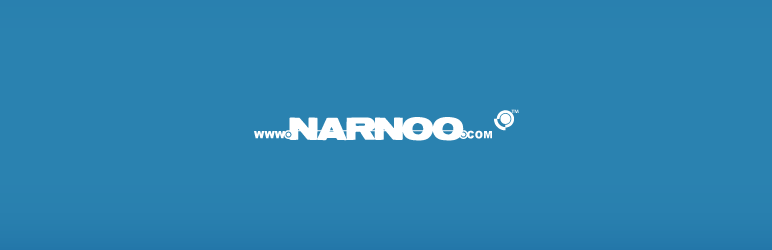 Banner图