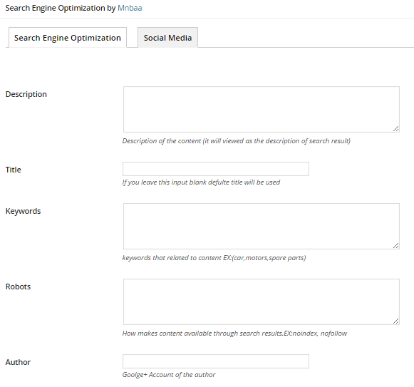 screenshot-1.png SEO meta content (title,description, ect..)