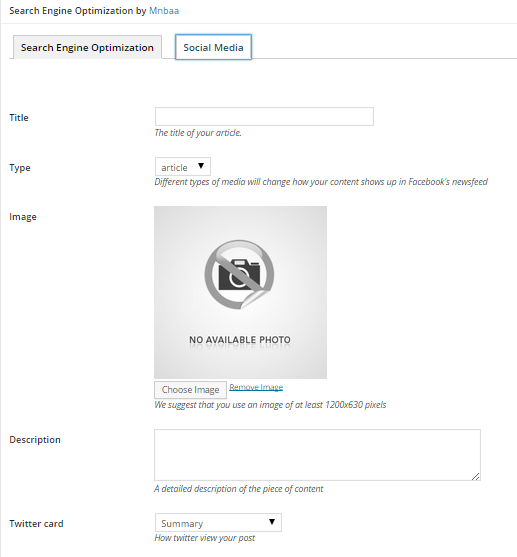 screenshot-2.png social media optimization(facebook,twitter,google +)