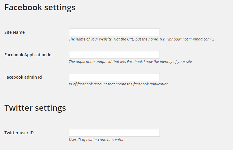 screenshot-4.png facebook and twitter settings