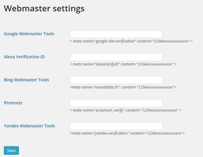 screenshot-5.png webmaster tools setings