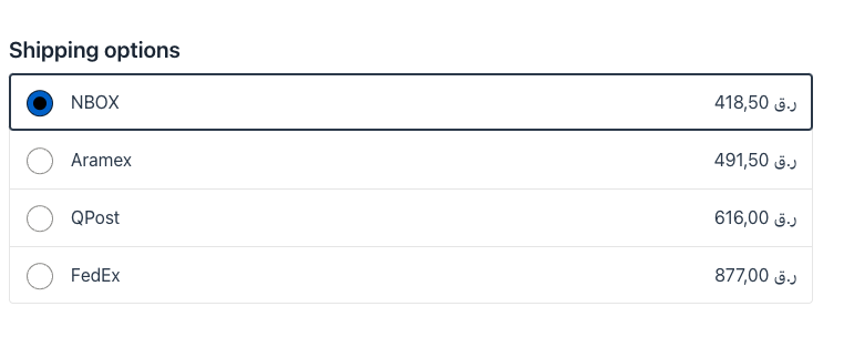 Shipping rates [[Image(screenshot-2.png.png)]]