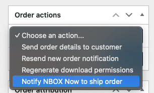 Sending notification to NBOX Now [[Image(screenshot-3.png)]]
