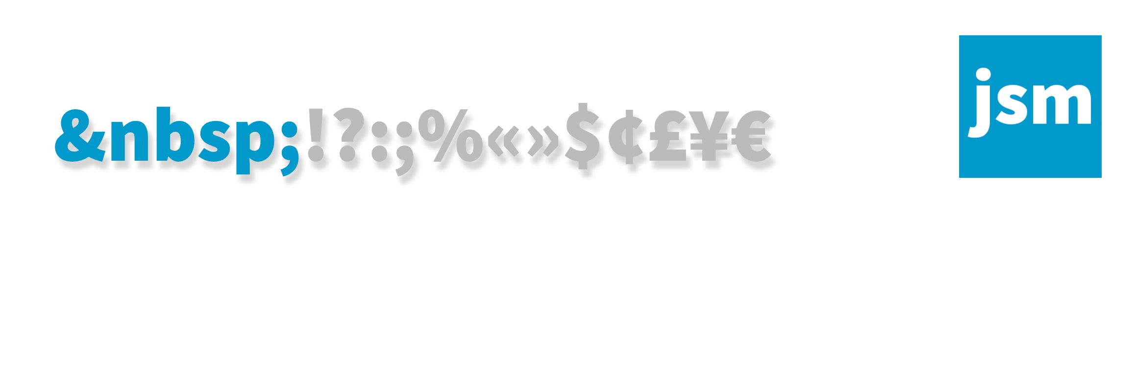Banner图