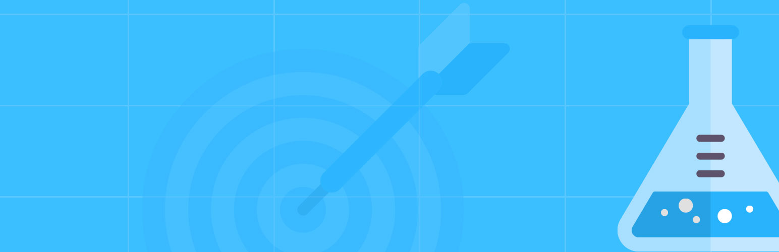 Banner图