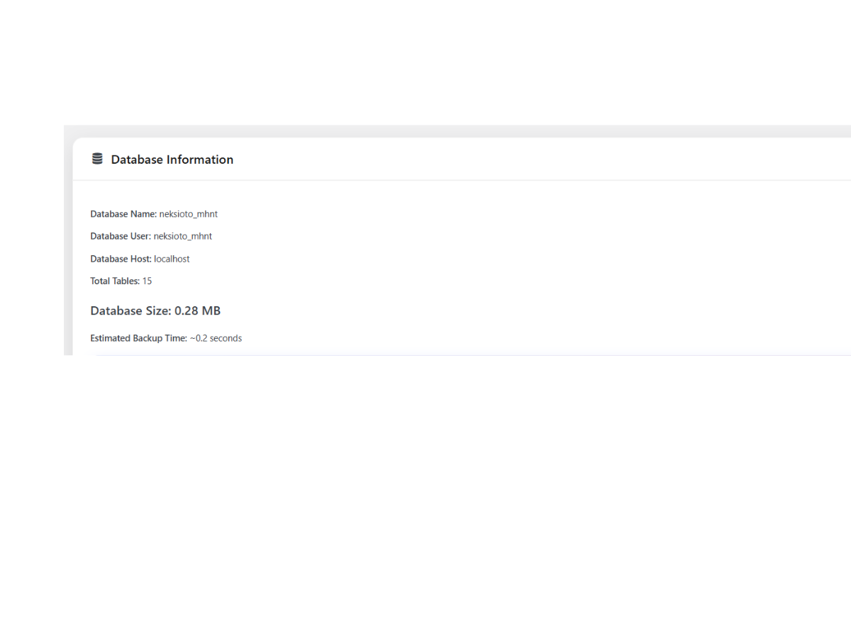 Reset progress bar during execution