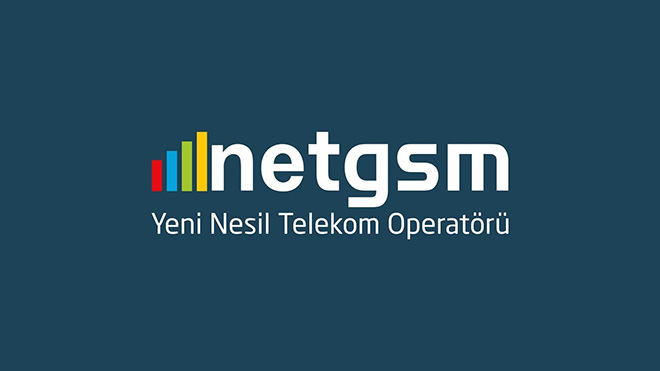 Banner图