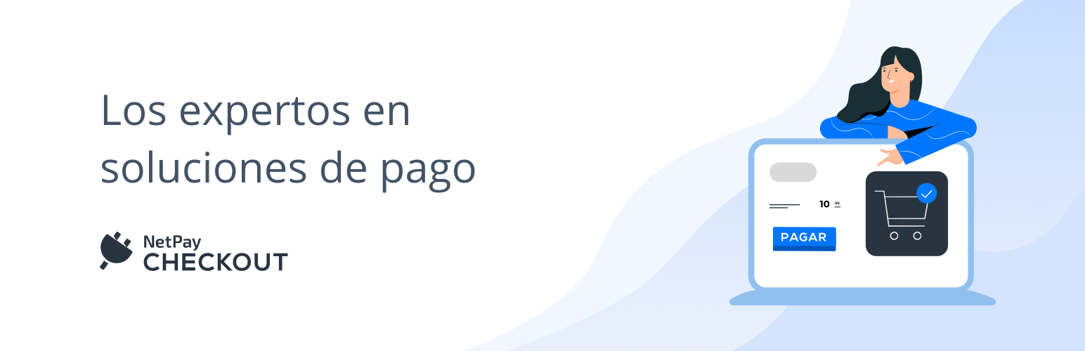 Banner图