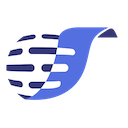 插件图标