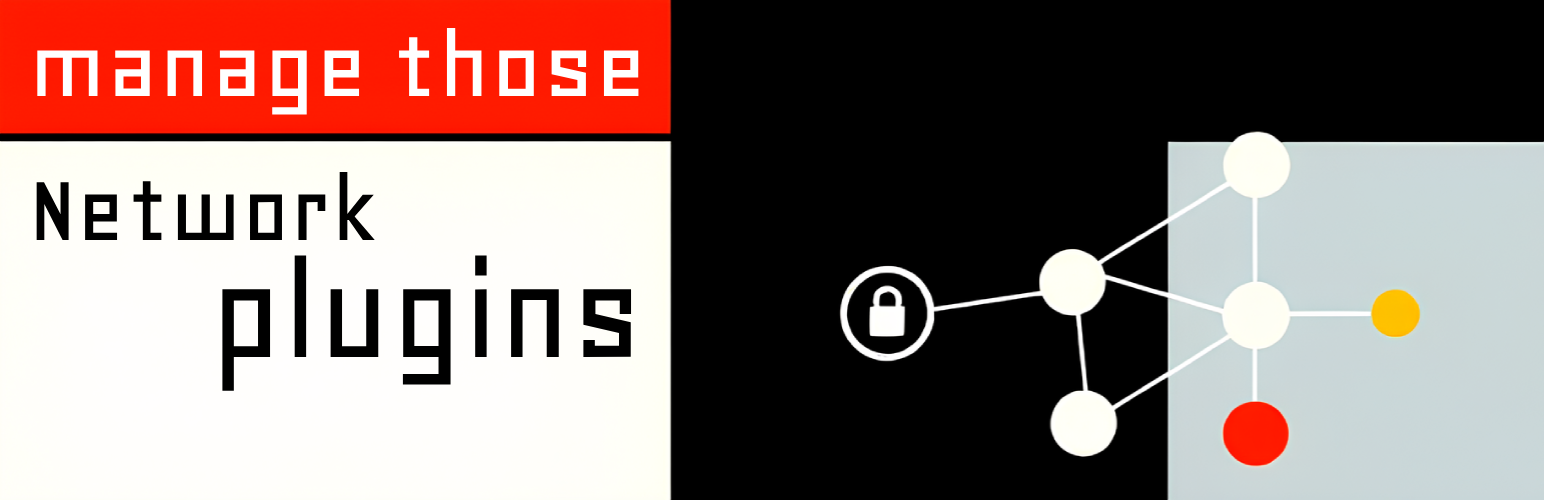 Banner图