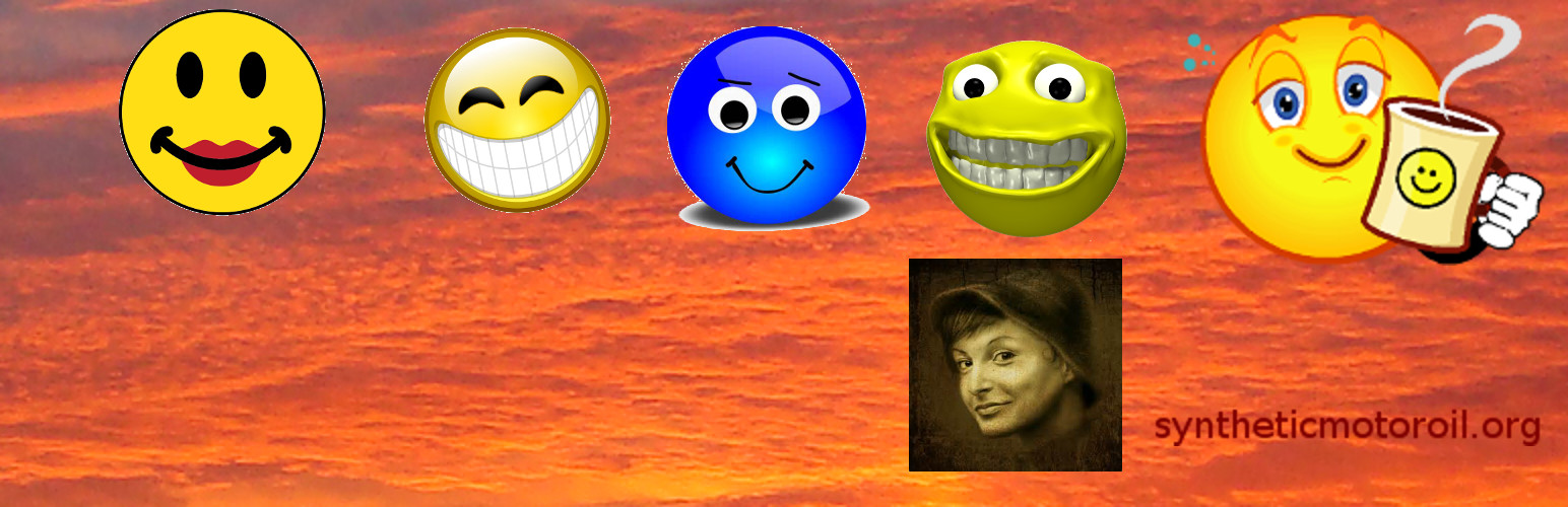 Banner图