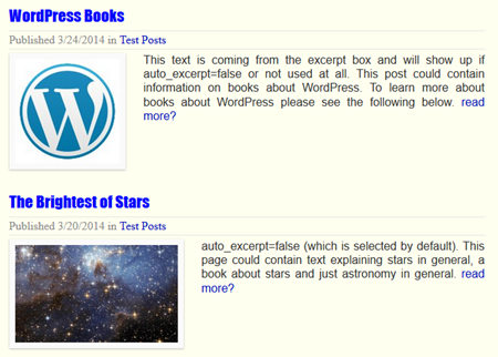 Showing custom thumbnail size by using size='custom-thumbnail-size'
